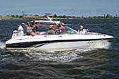 2011 Tickfaw 200 (219).JPG